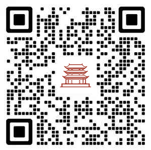 微信