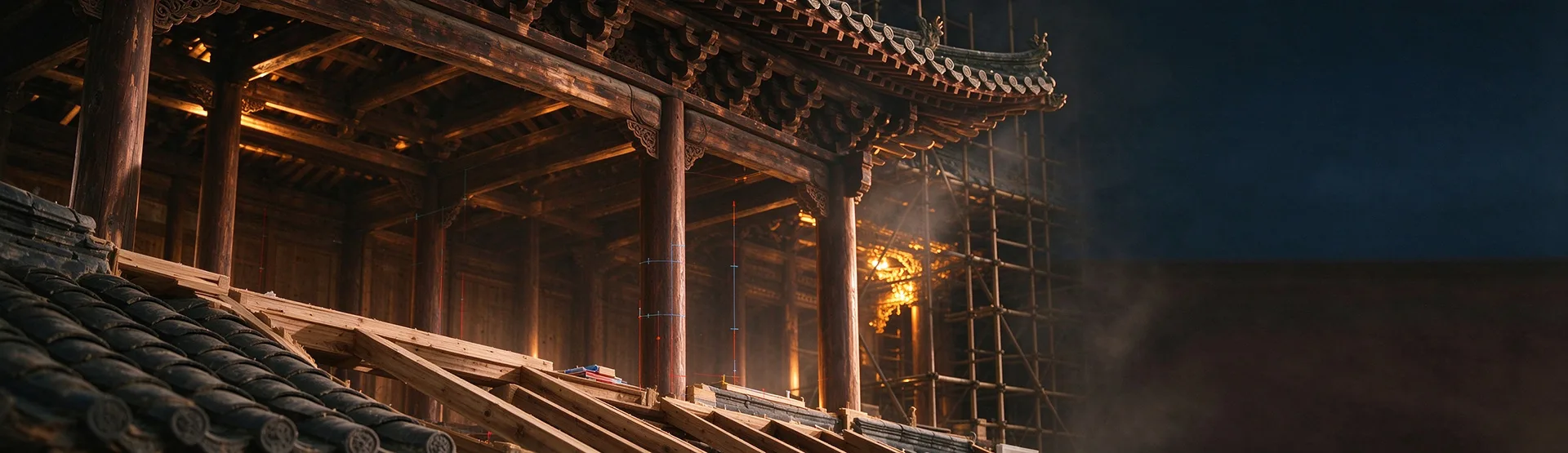 公司简介