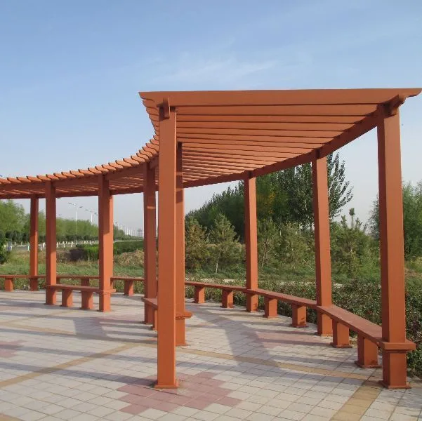 5d799e3b9bf62.webp