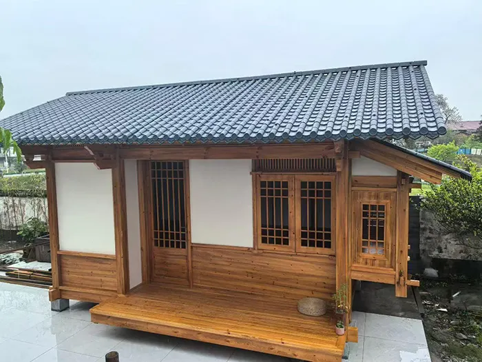 微信图片_2026-10-14_103350_559.webp