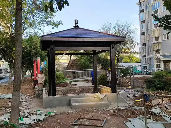 微信图片_2026-10-14_102833_664.webp