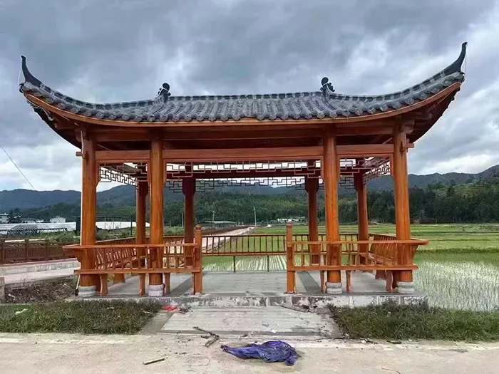微信图片_2026-10-14_102848_776.webp
