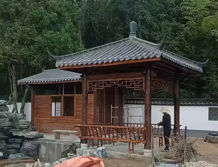 微信图片_2026-10-14_102758_305.webp