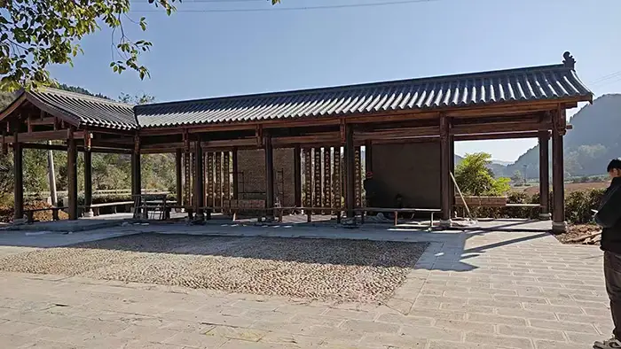 微信图片_2026-10-14_103038_959.webp