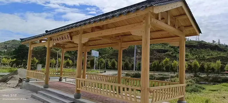 微信图片_2026-10-16_132056_588.webp