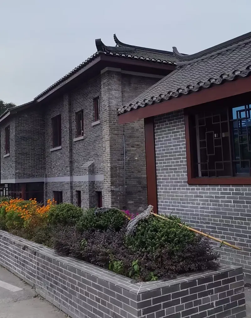 微信图片_2026-10-16_145140_492.webp