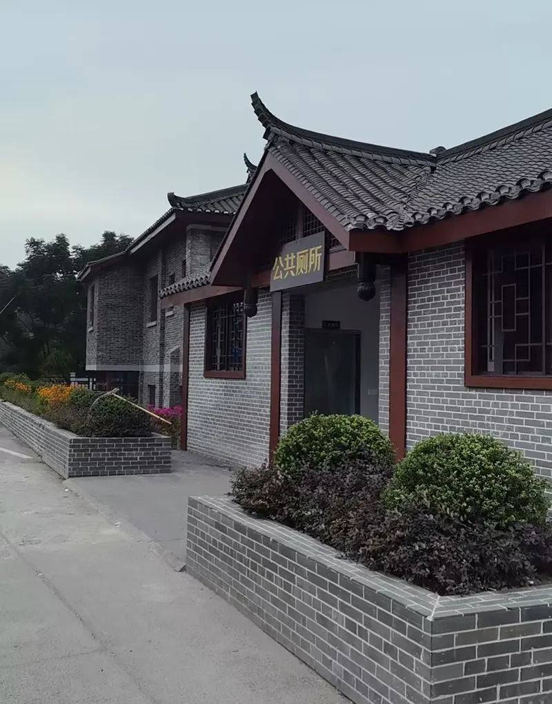 微信图片_2026-10-16_145134_195.webp